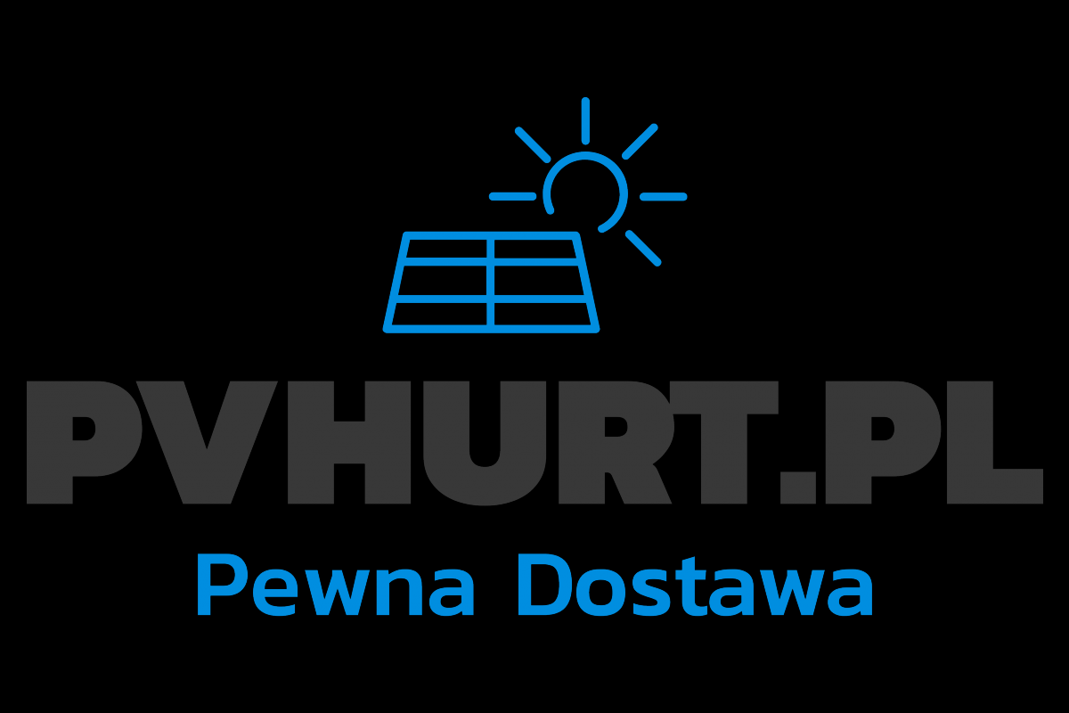 Hurtownia Fotowoltaiczna - PVhurt to Twoje centrum zaopatrzenia w najnowsze technologie solarny, gwarantujące oszczędności.