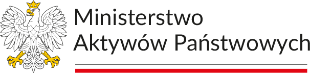 https://www.gov.pl/web/aktywa-panstwowe