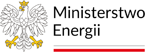 https://www.gov.pl/web/energia