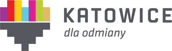 https://www.katowice.eu/