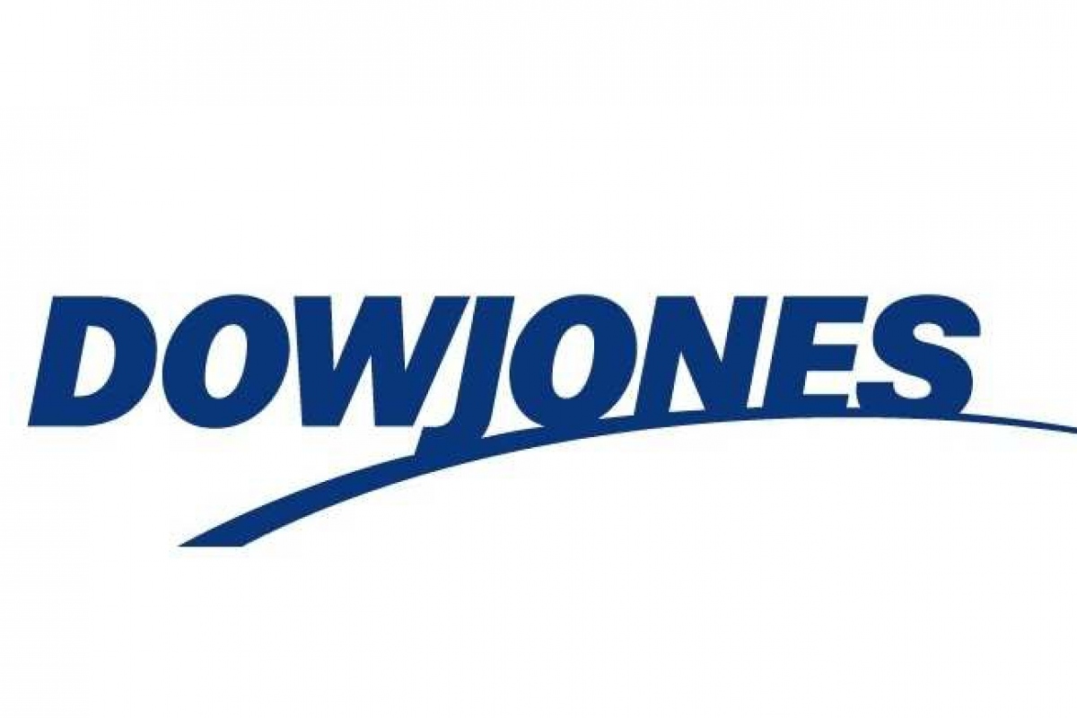 Доу джонс. Индекс ДОУ Джонса. Don Jones. Dow Jones logo. Дж ДОУ.