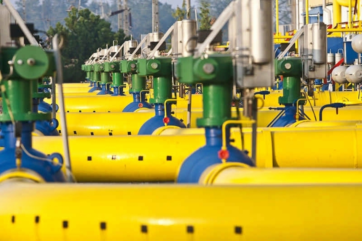 Нафтогаз транзит газа. Украинские хранилища газа. Европейские ПХГ. Газовые хранилища Украины фото. Укртрансгаз.