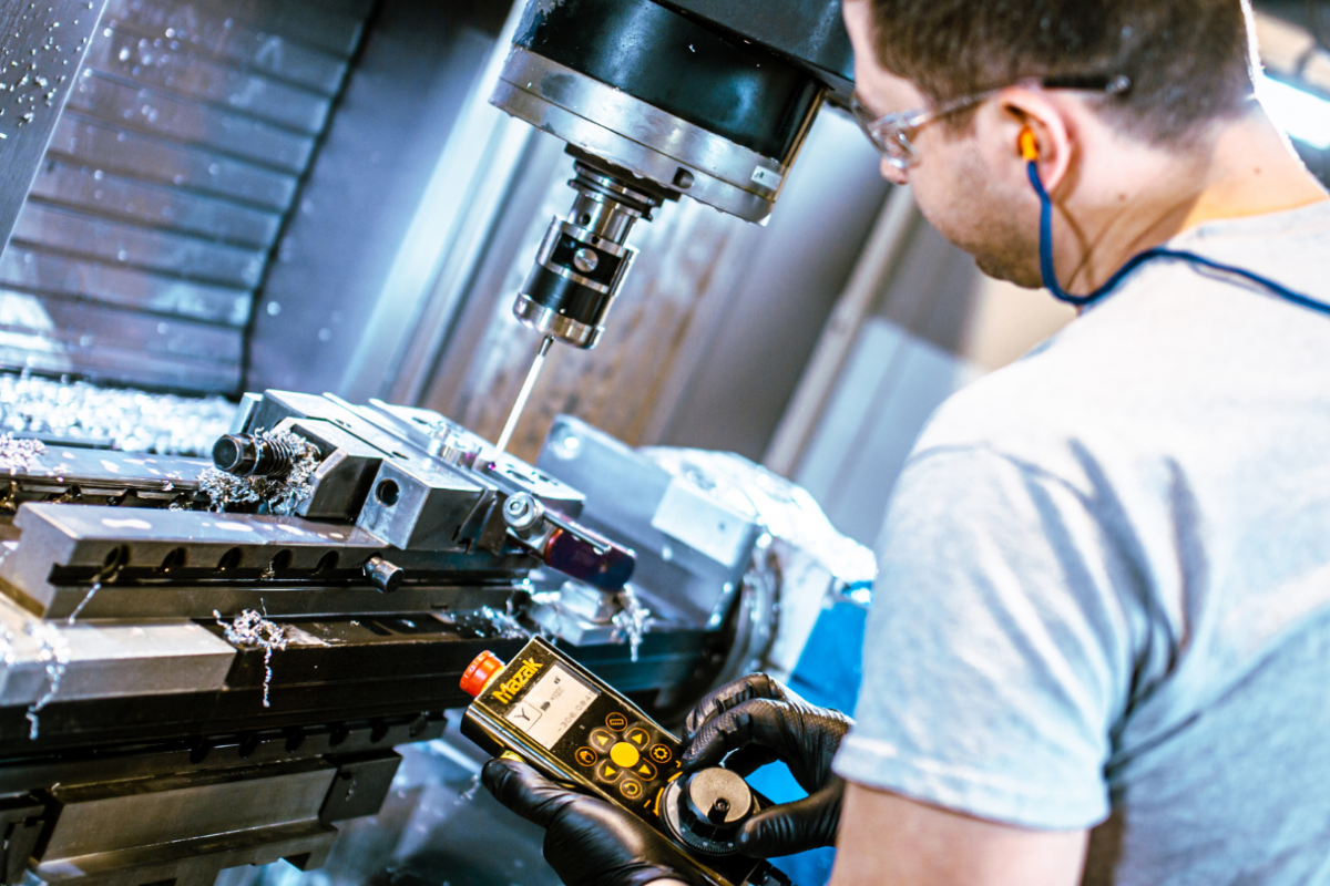  frezowanie CNC , obróbka CNC aluminium , obróbka aluminium , obróbka metali , toczenie CNC aluminium