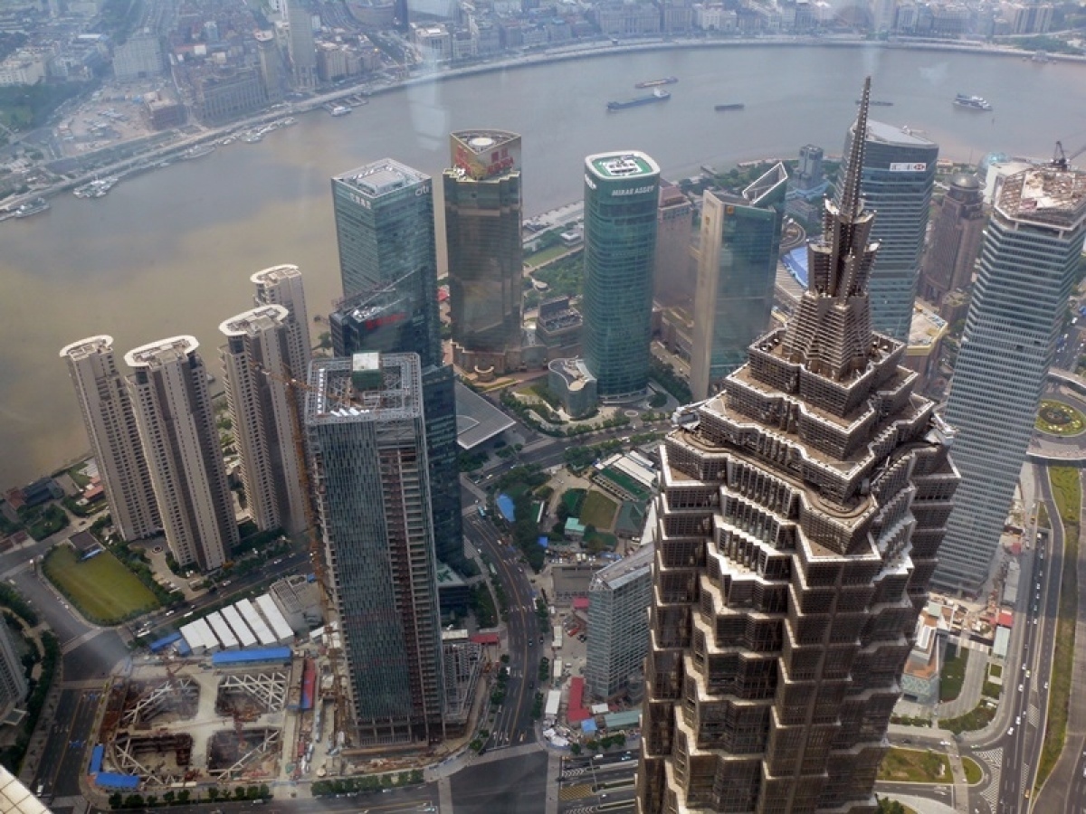 04 chinykk k4 res 1200