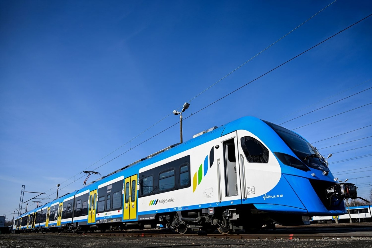 20250304 impulsnowy al1