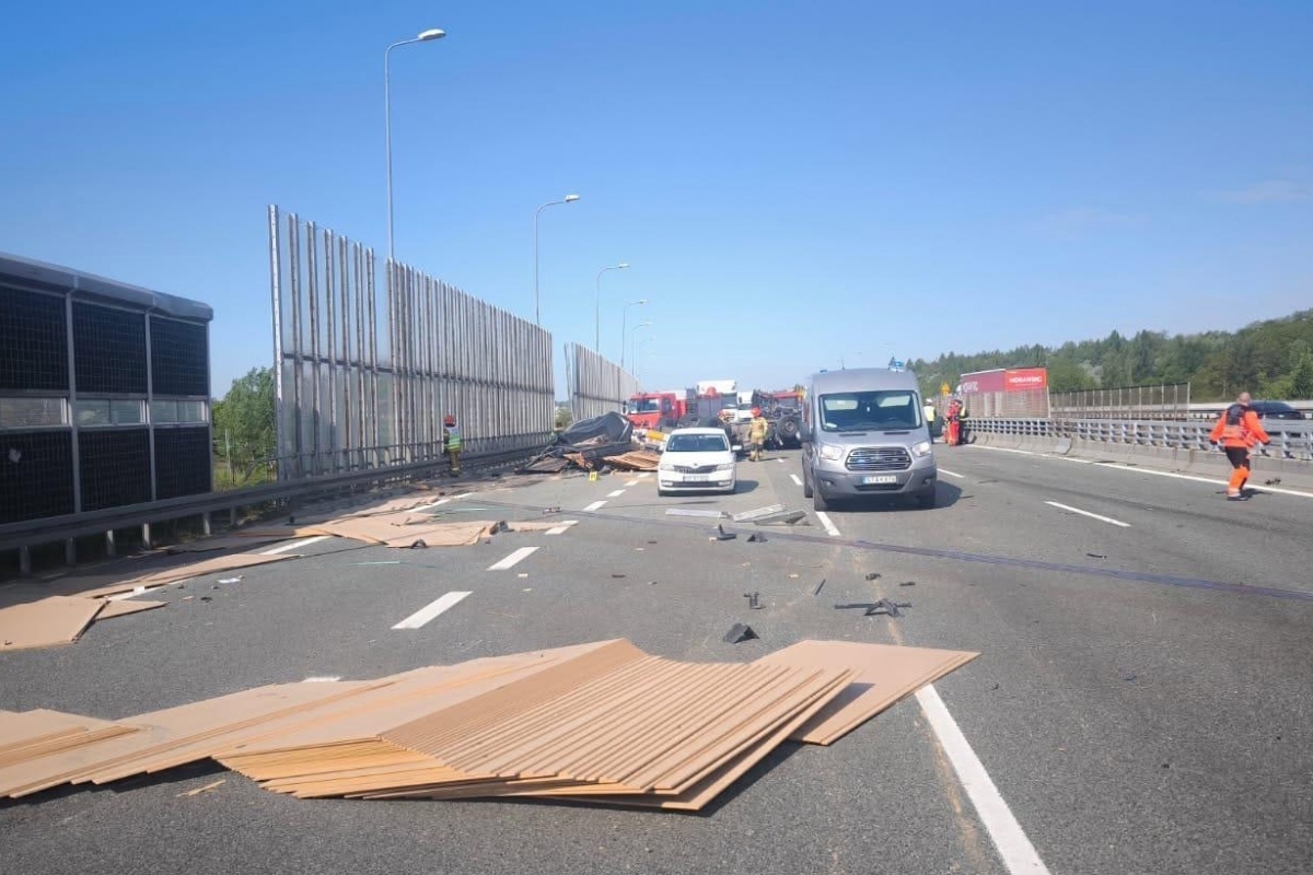 495464157 1108519544 crop