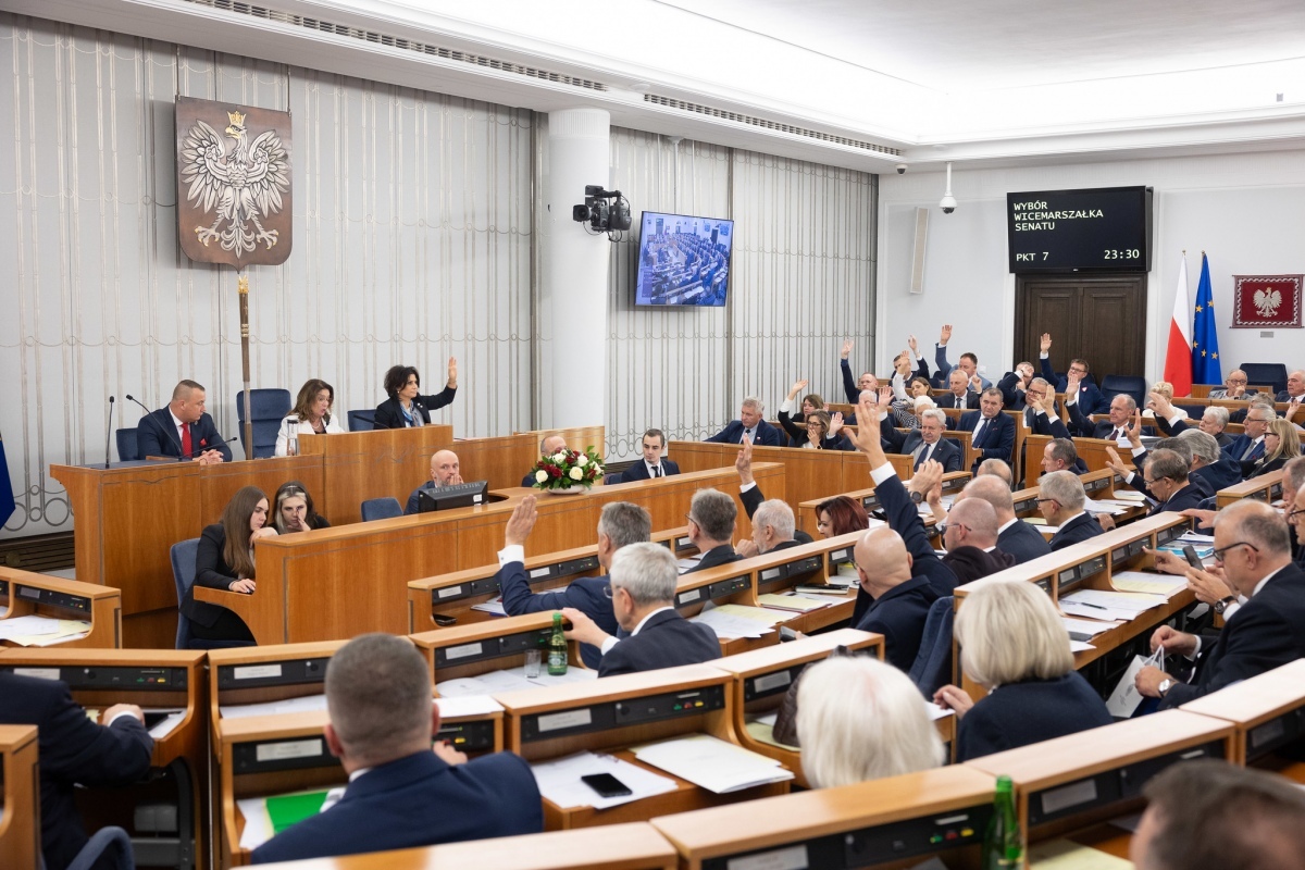 53330683008 b00f1f93b2 k