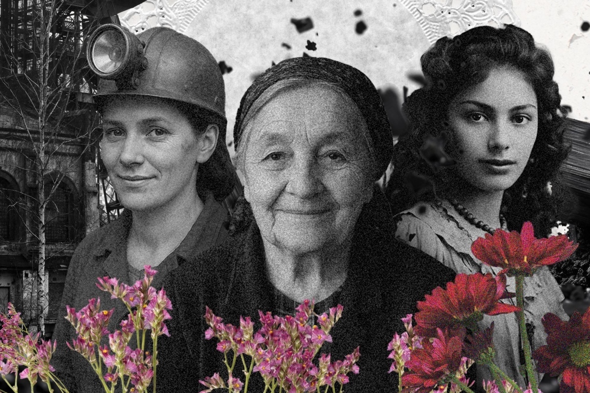 581327557 1325175522 crop