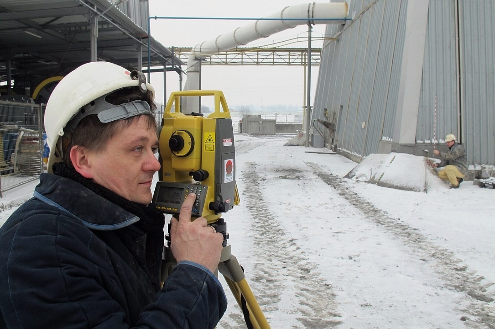 008 bziepomiarkaj k3