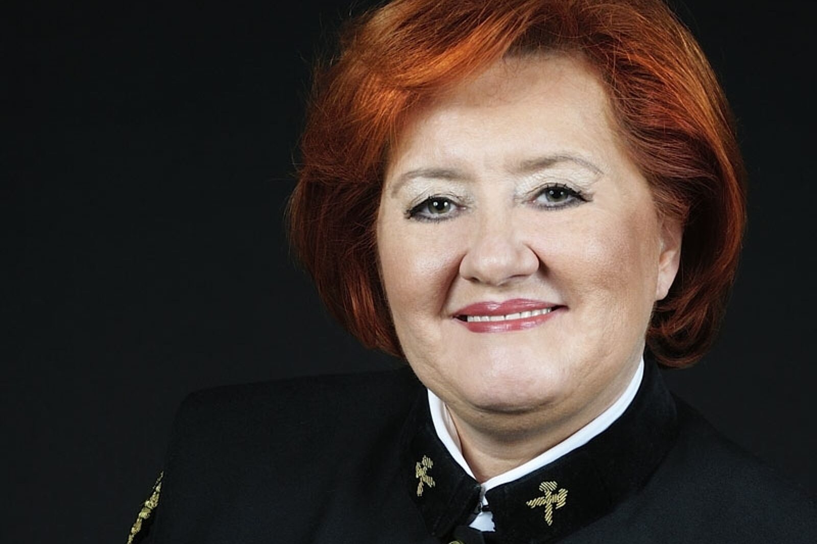 01 lobodzinkaarckw k1 szp