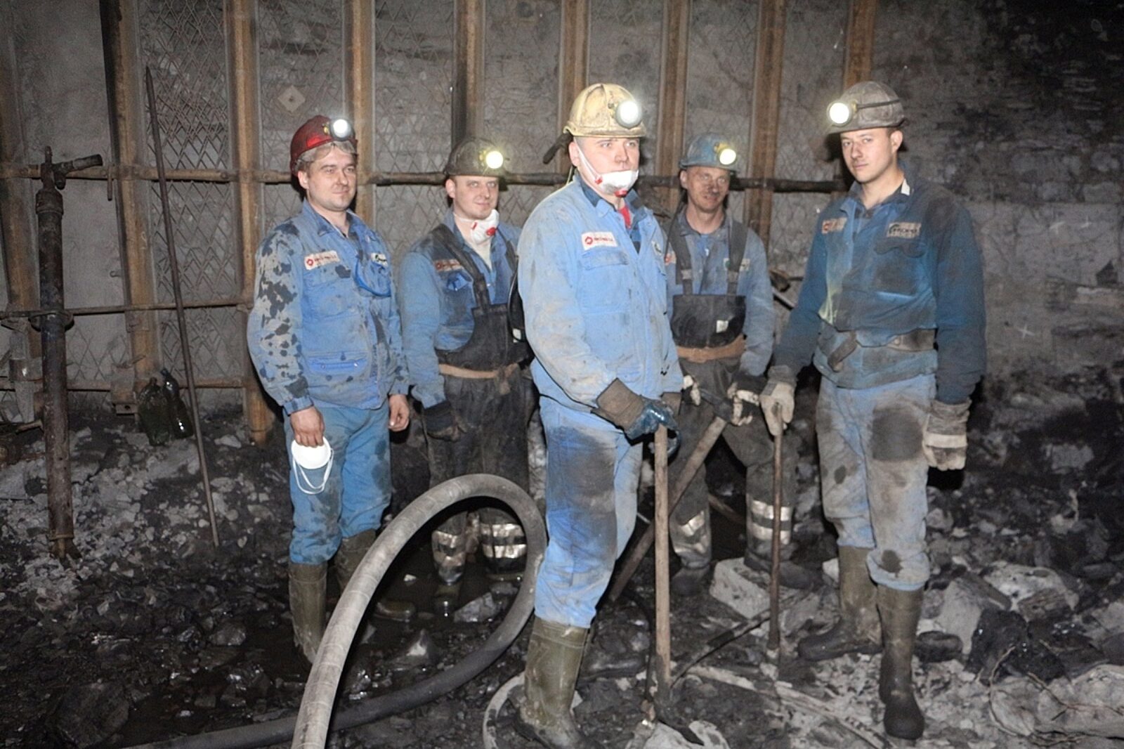 016 bzie gornicykk k5