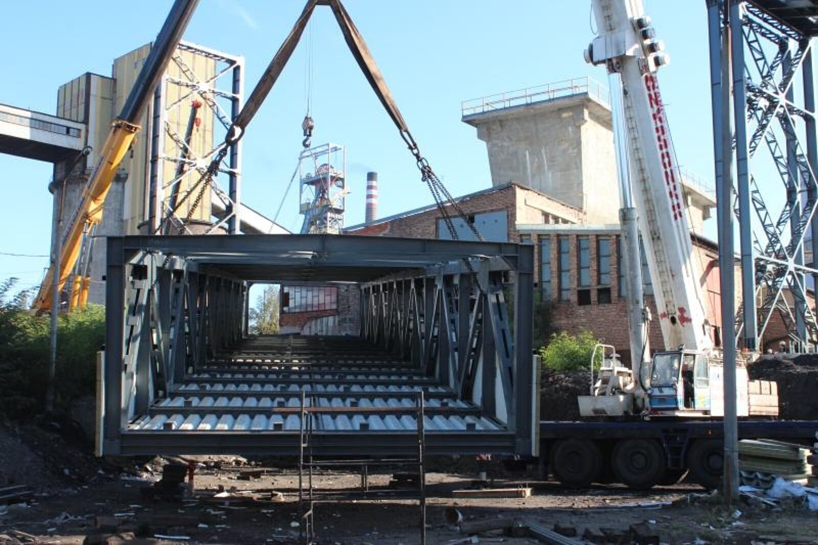 02 bielszowicearcmt k3