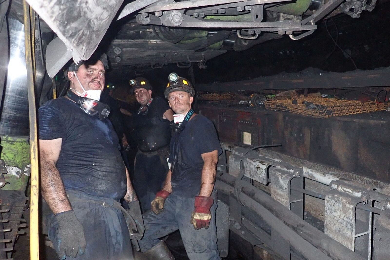 02 knurowarckwk k4 m