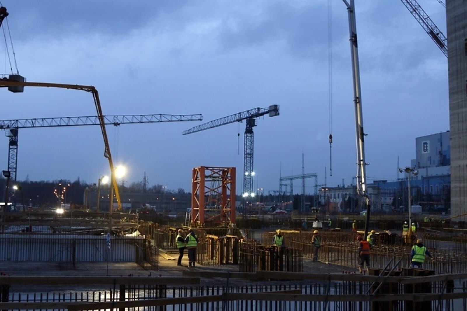 03 tauron arc k3 jpg