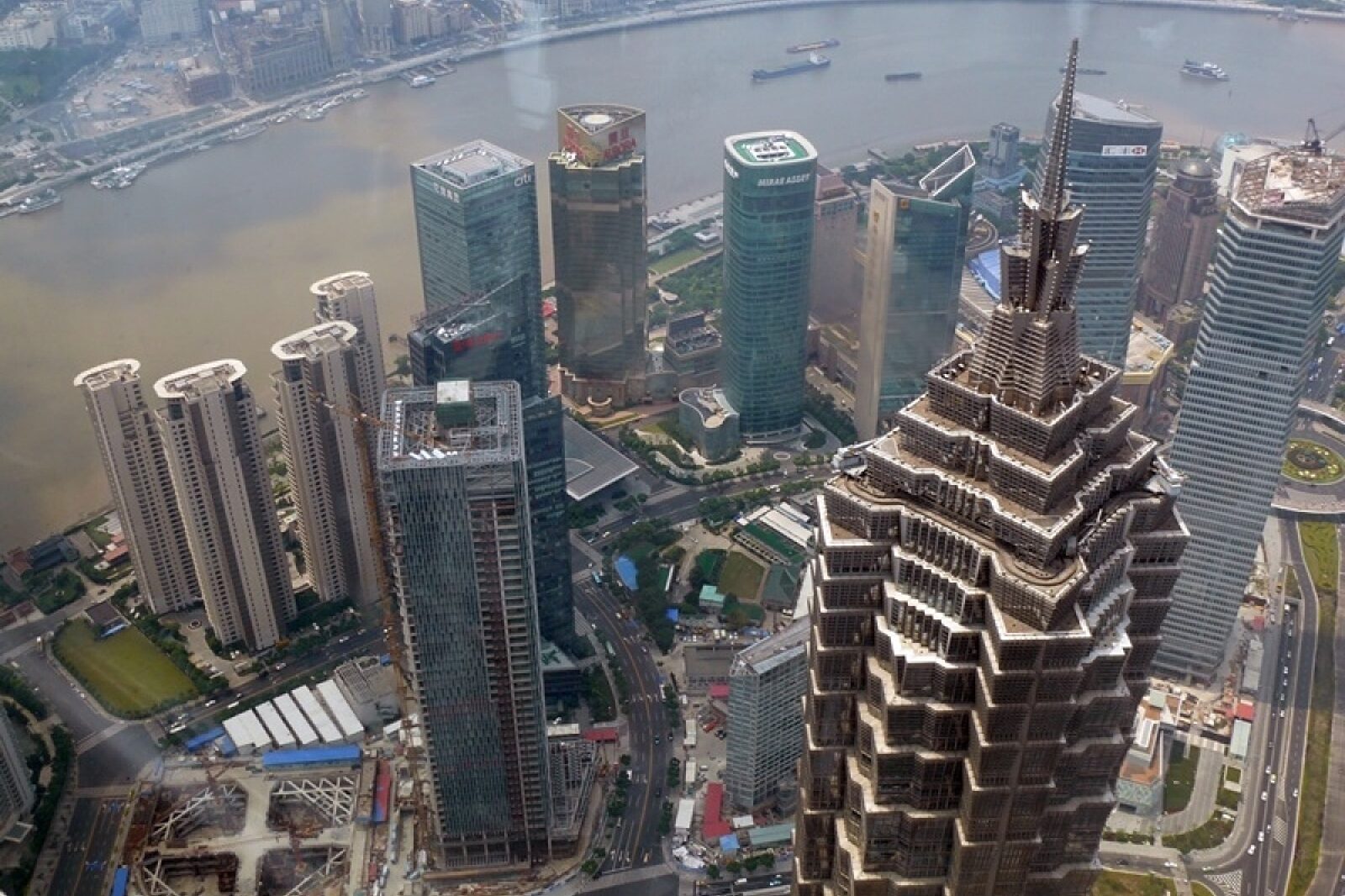 04 chinykk k4 res 1200