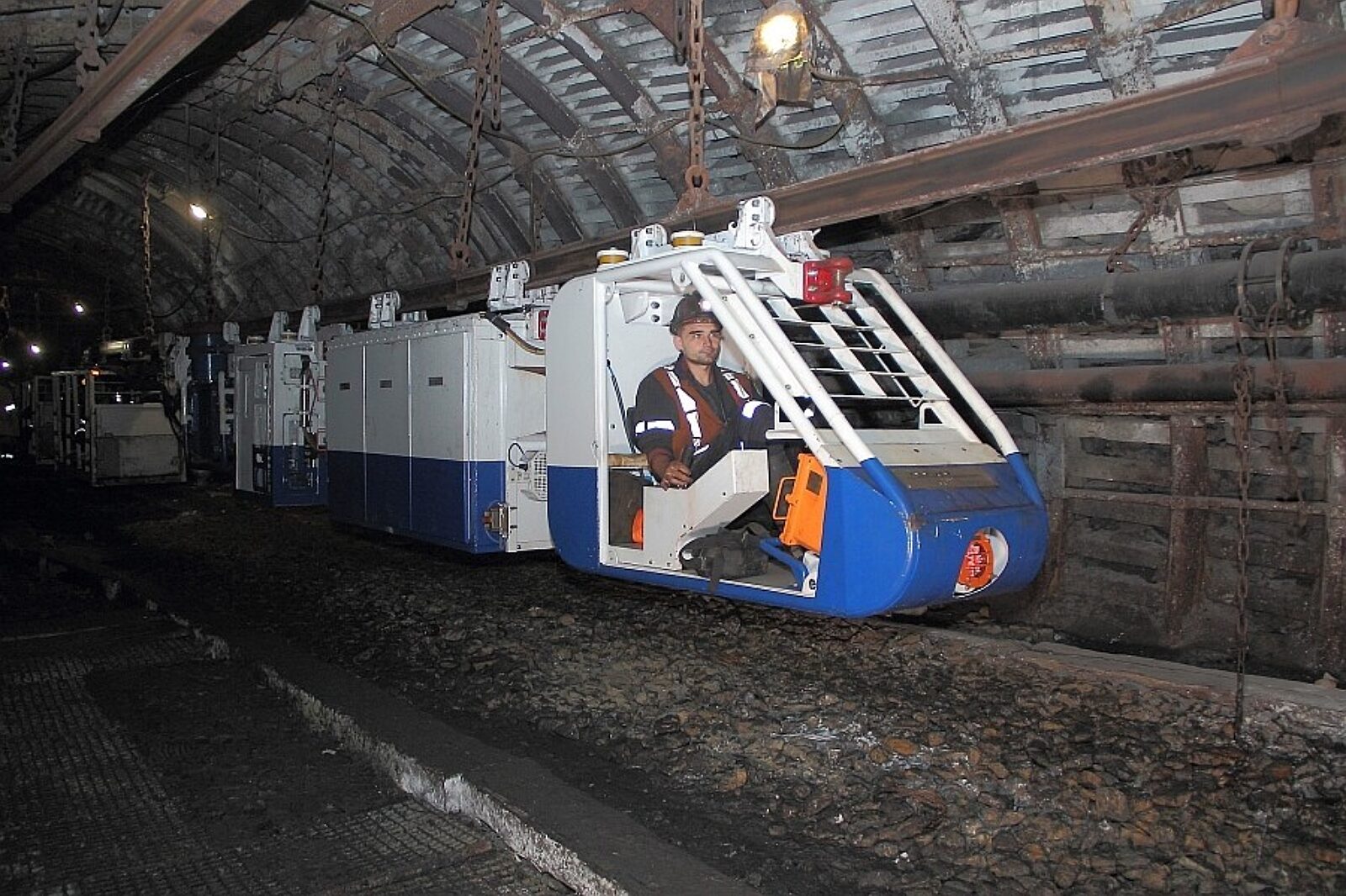 04 lokomotywakaj k4 m