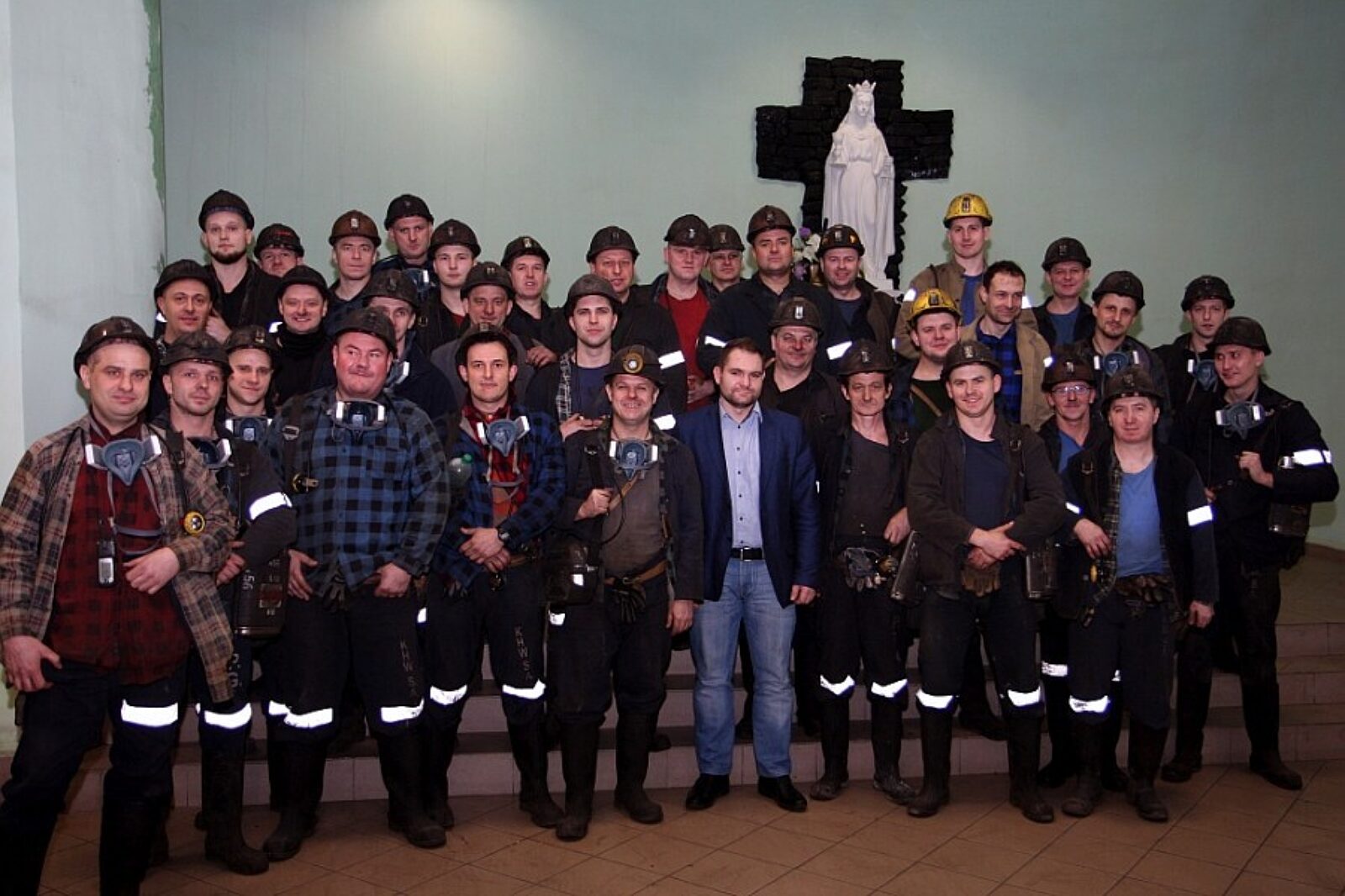 04 oddzial piotrubowski k3 m