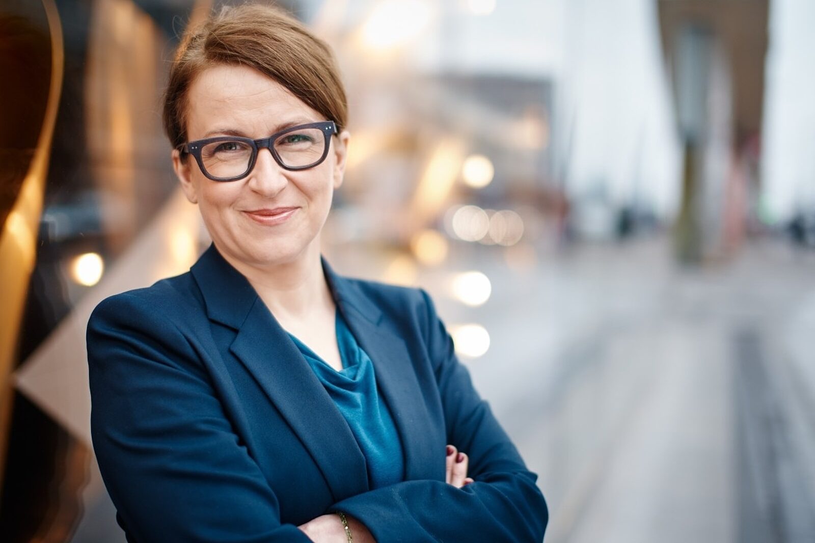 05 mackowiak arc szp4 m