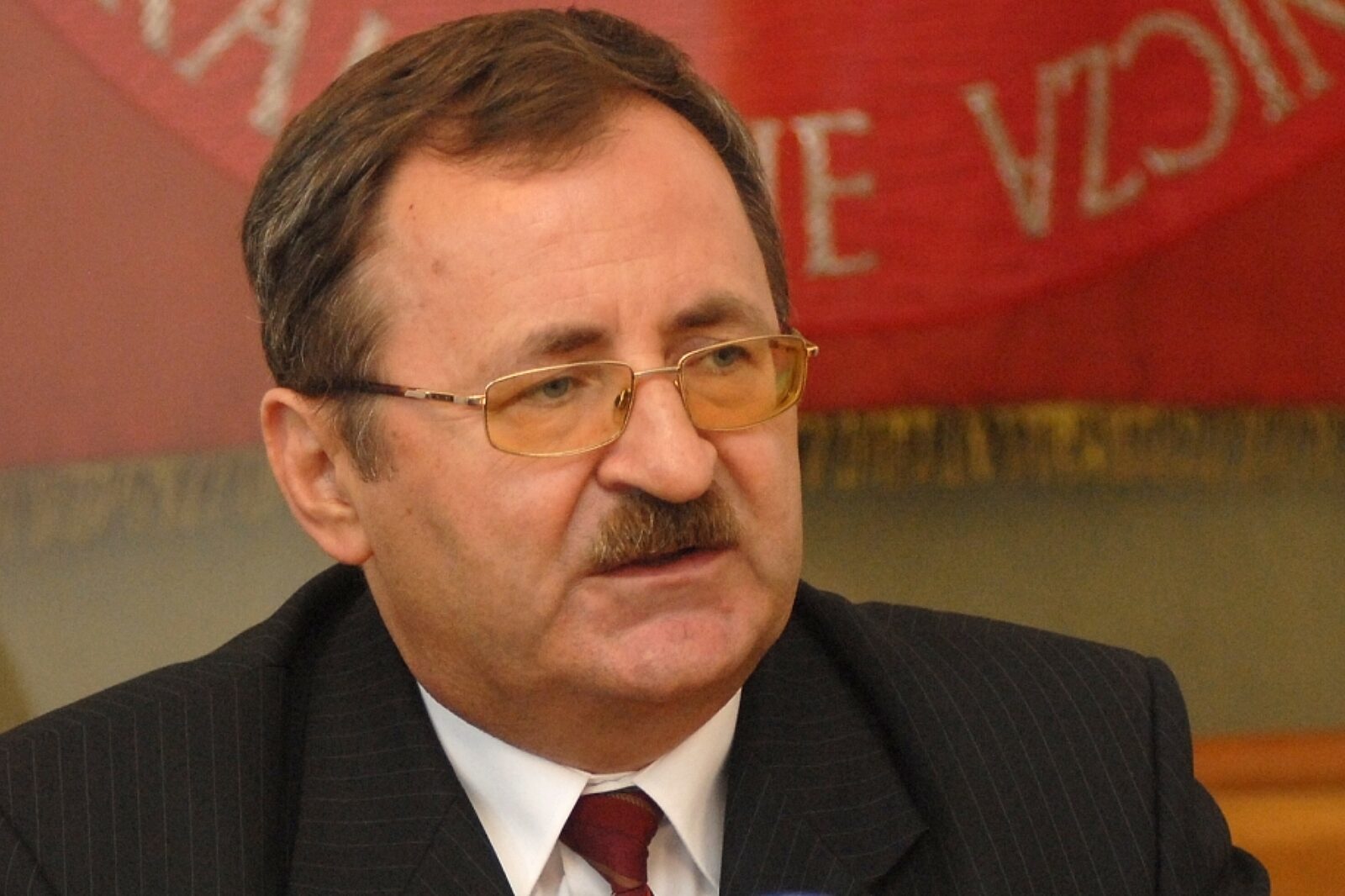 06 kasztelewiczgal k3