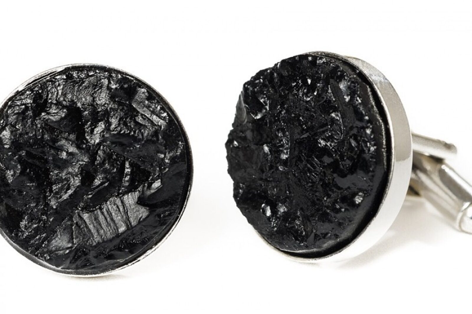 07 bizuteria anzari k3