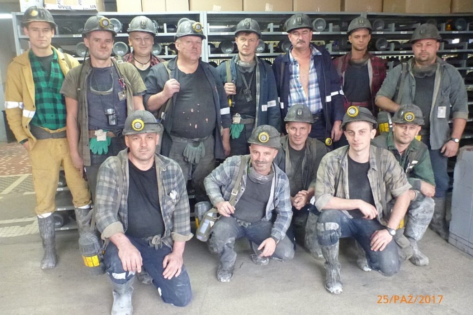 07 brygada silesiaarc k4 m