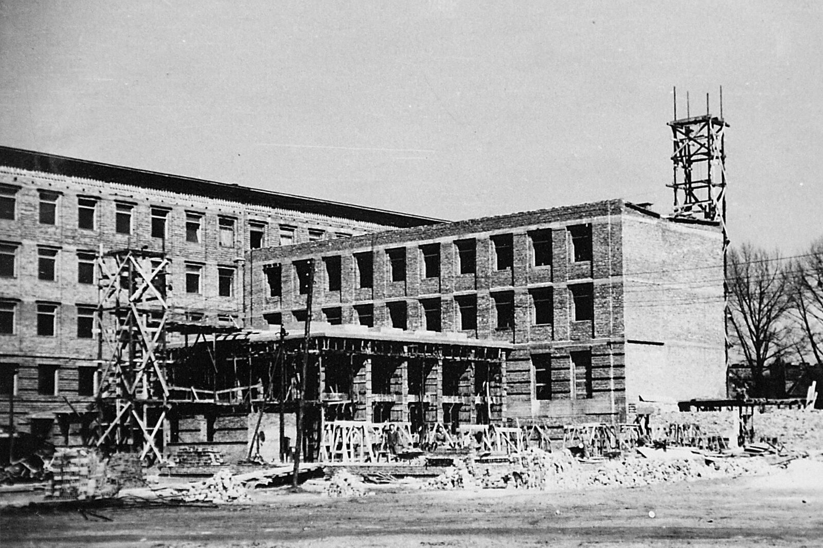 07 wydzial gorniczy arc