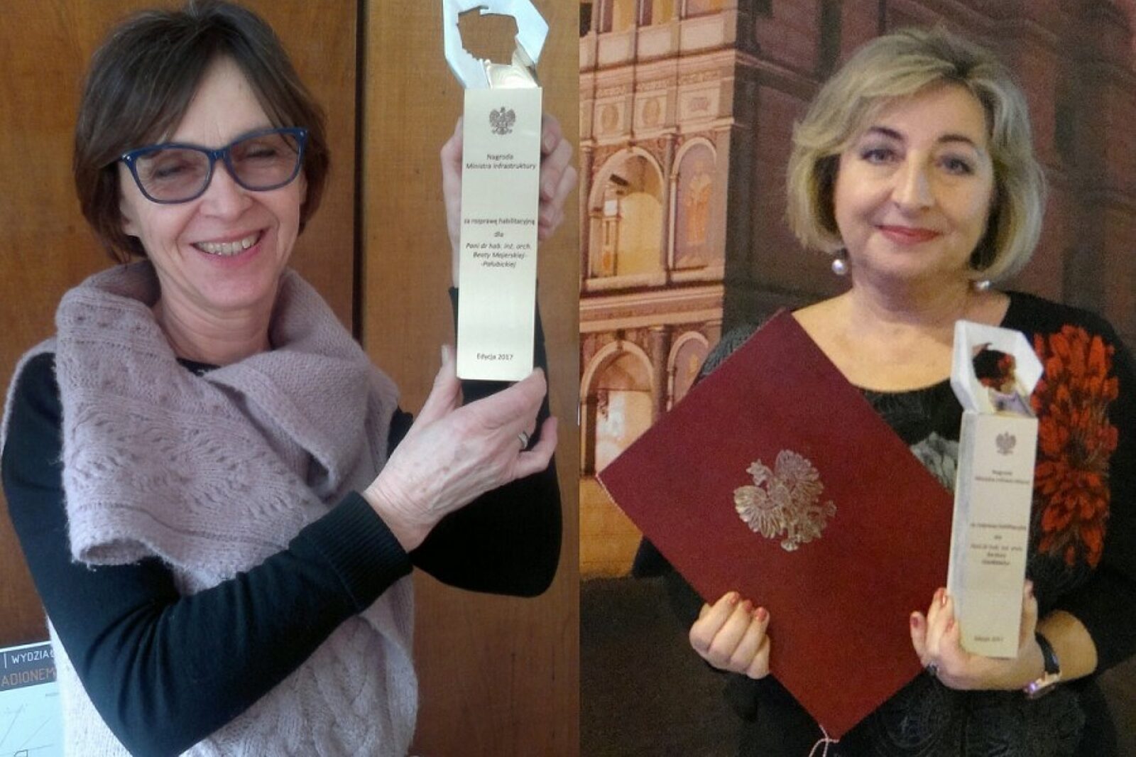 08 02zdjnagroda duze