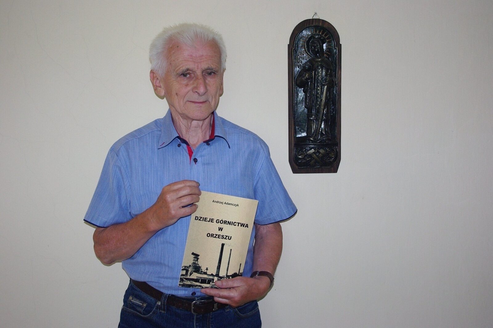 08 adamczyk andrzej arc1