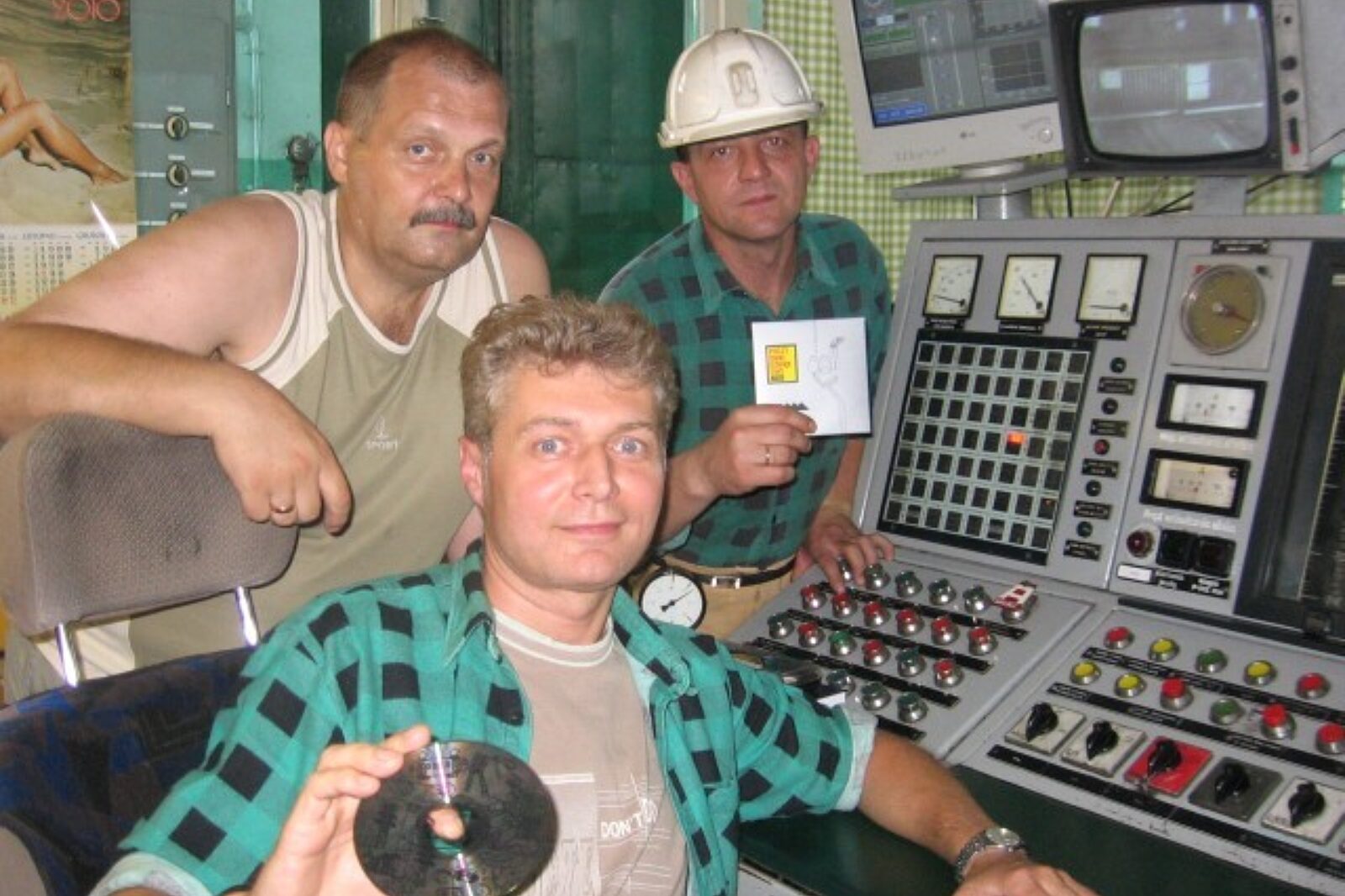 08 lichs dolezyk wojtanowski K3 KAJ