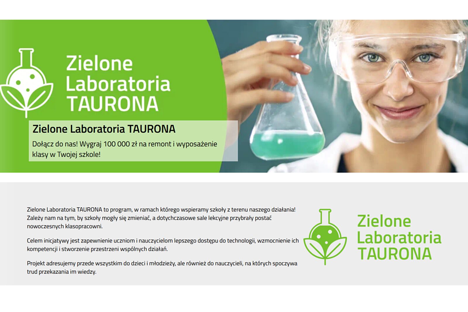 Laboratoria