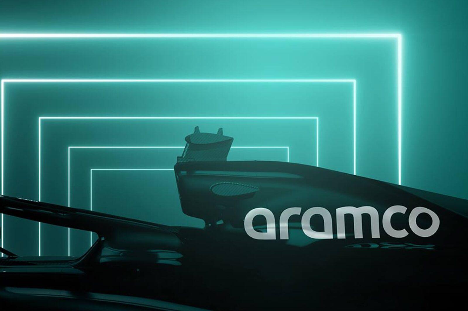 Aramco