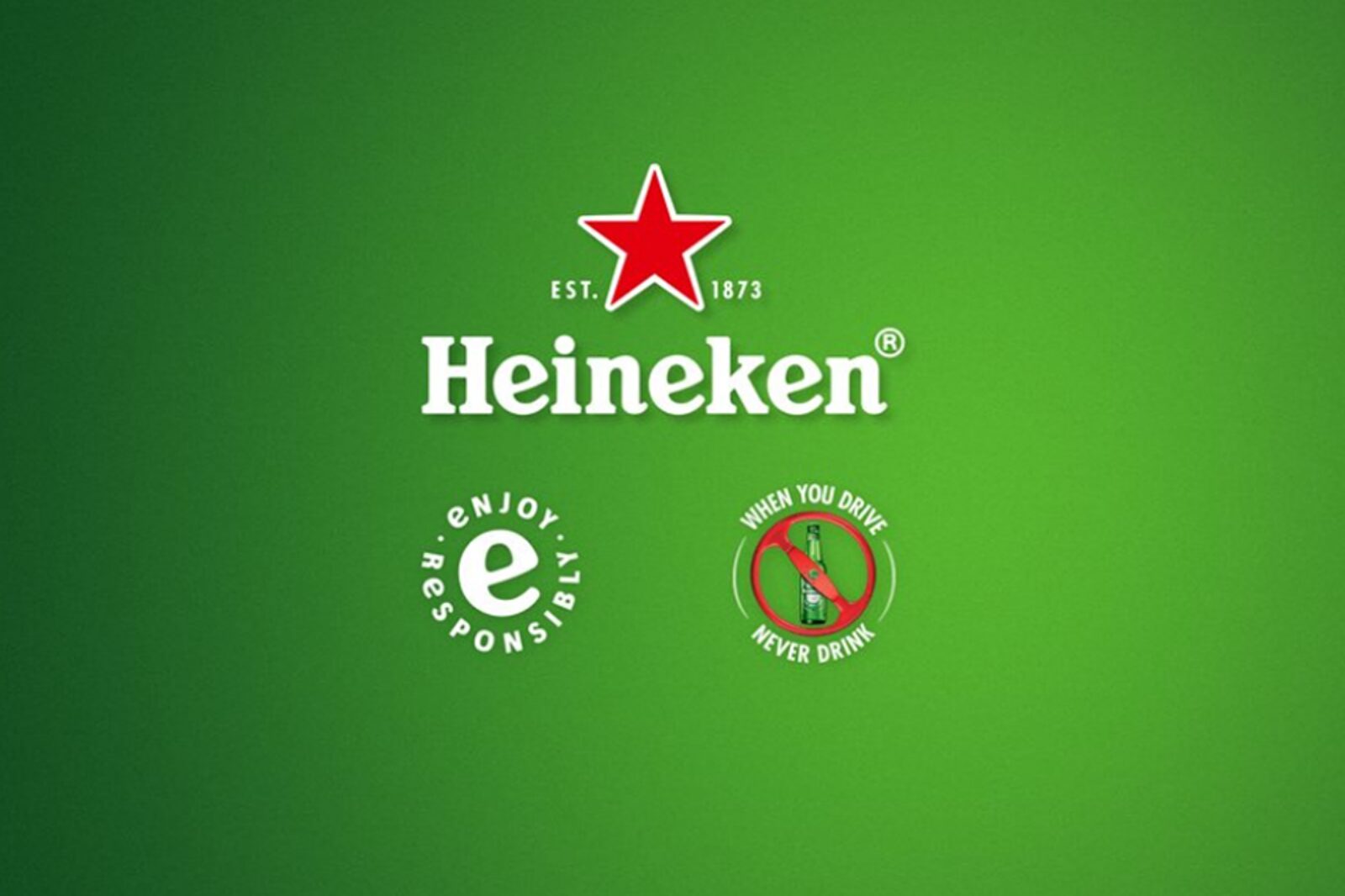 Heineken