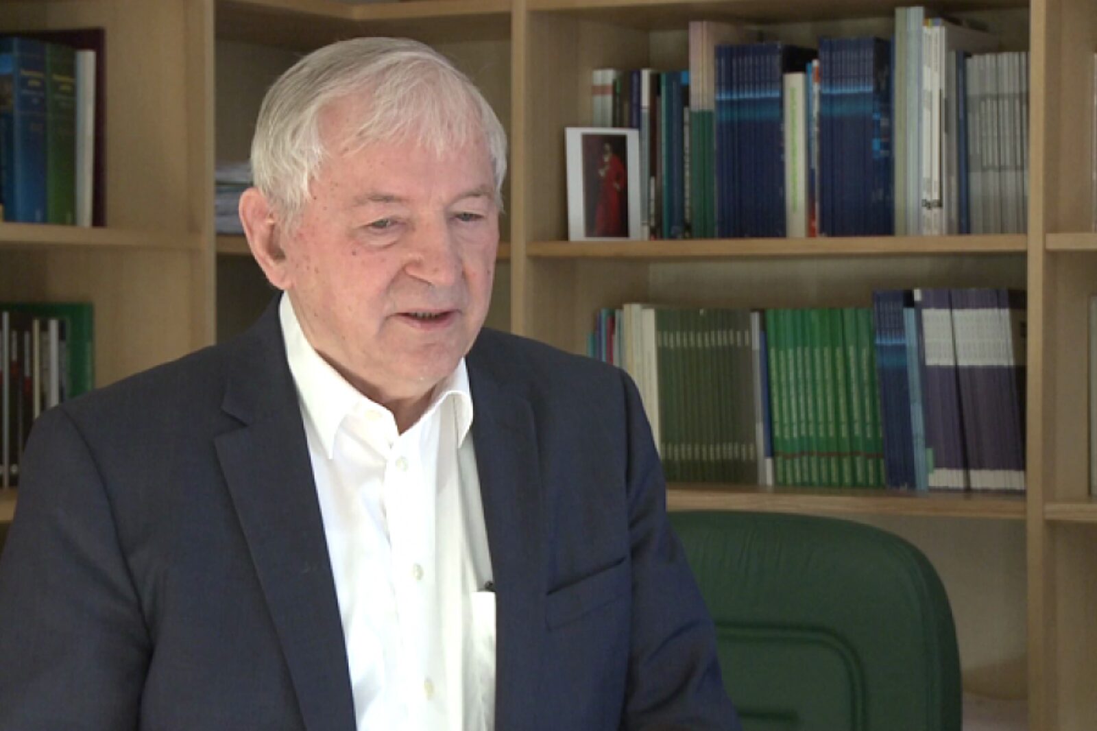 610883505 gomulka inwestycje publiczne