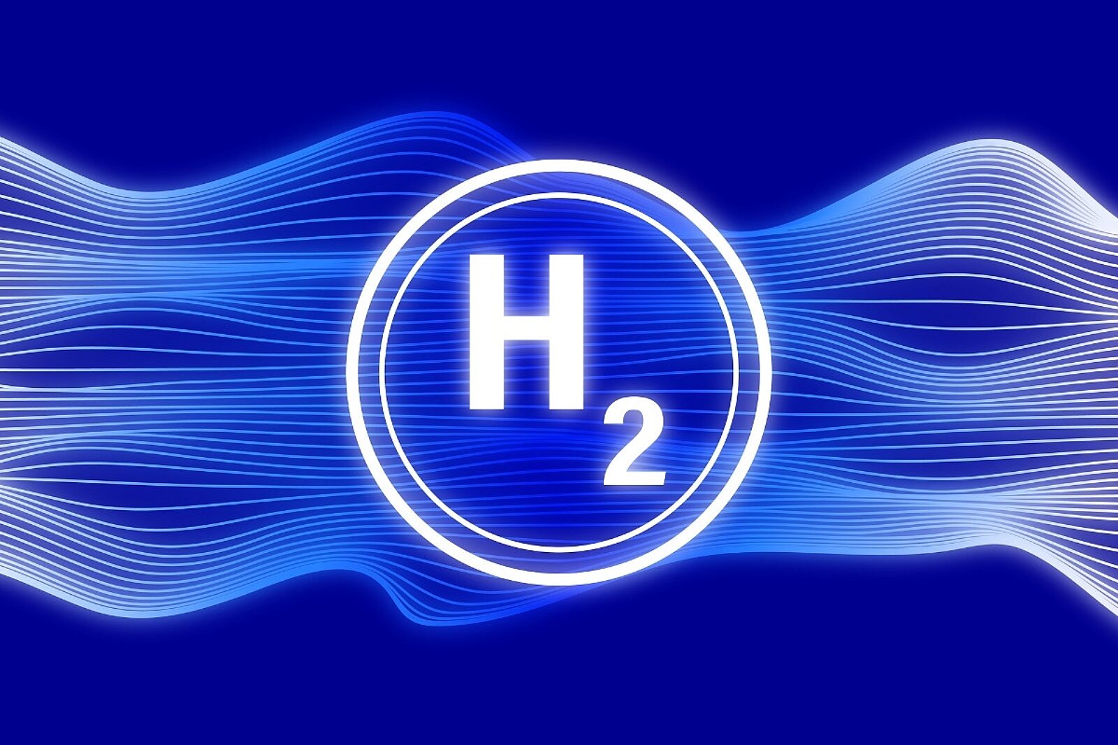 11 hydrogen pixabay