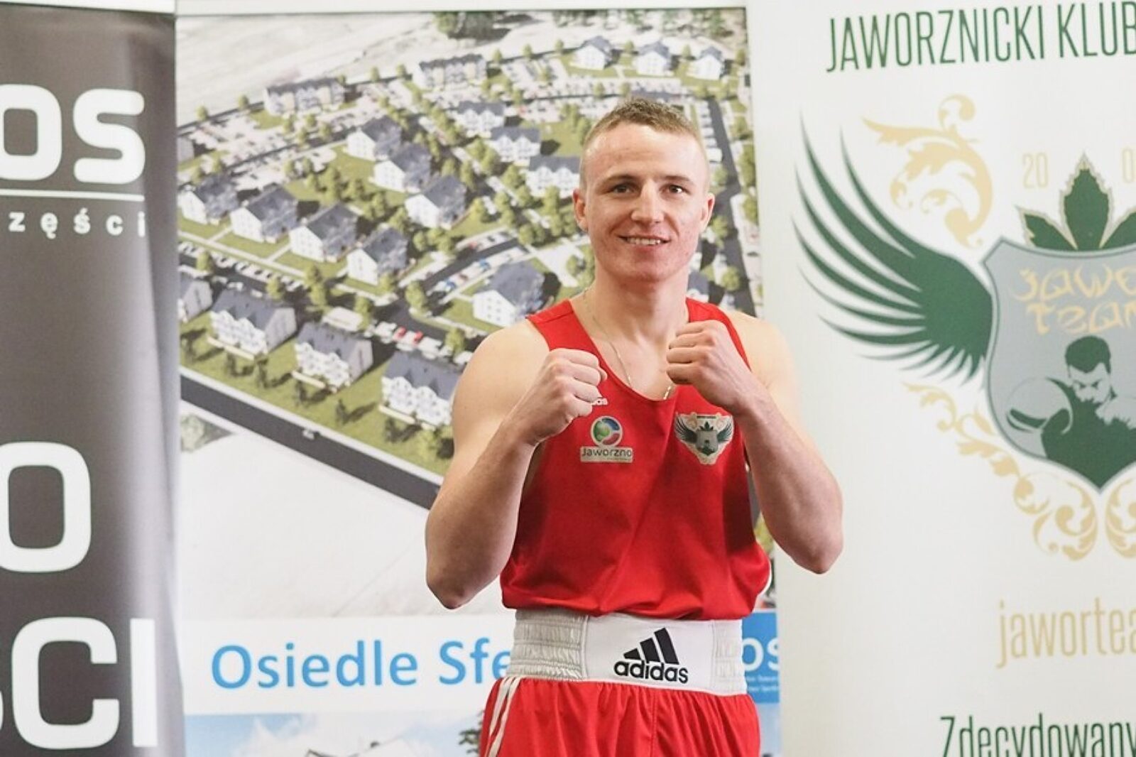 12 jasiewicz arcdomowe k4