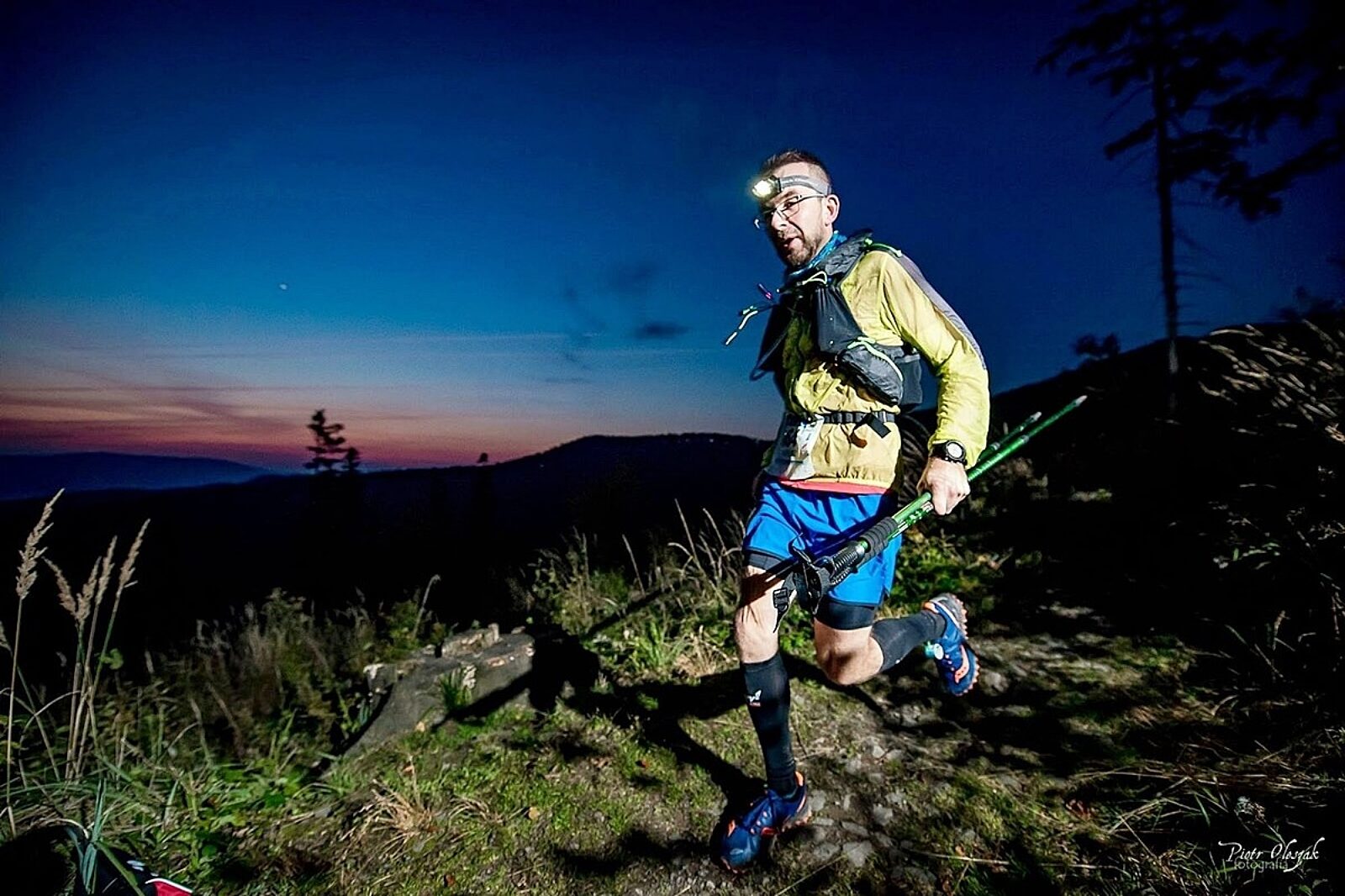 12 szyndzielnia arc k4