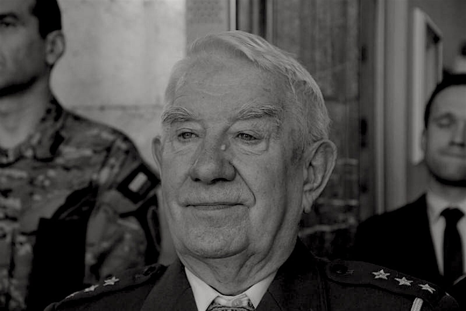 1394628178 wojewodowie 120314 10