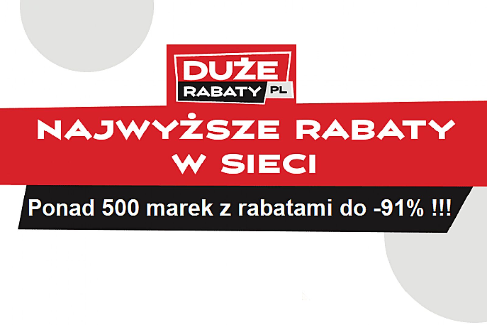 Duzerabatypl