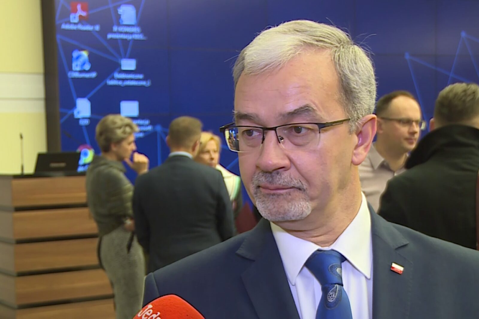 Jerzykwiecinski newseria