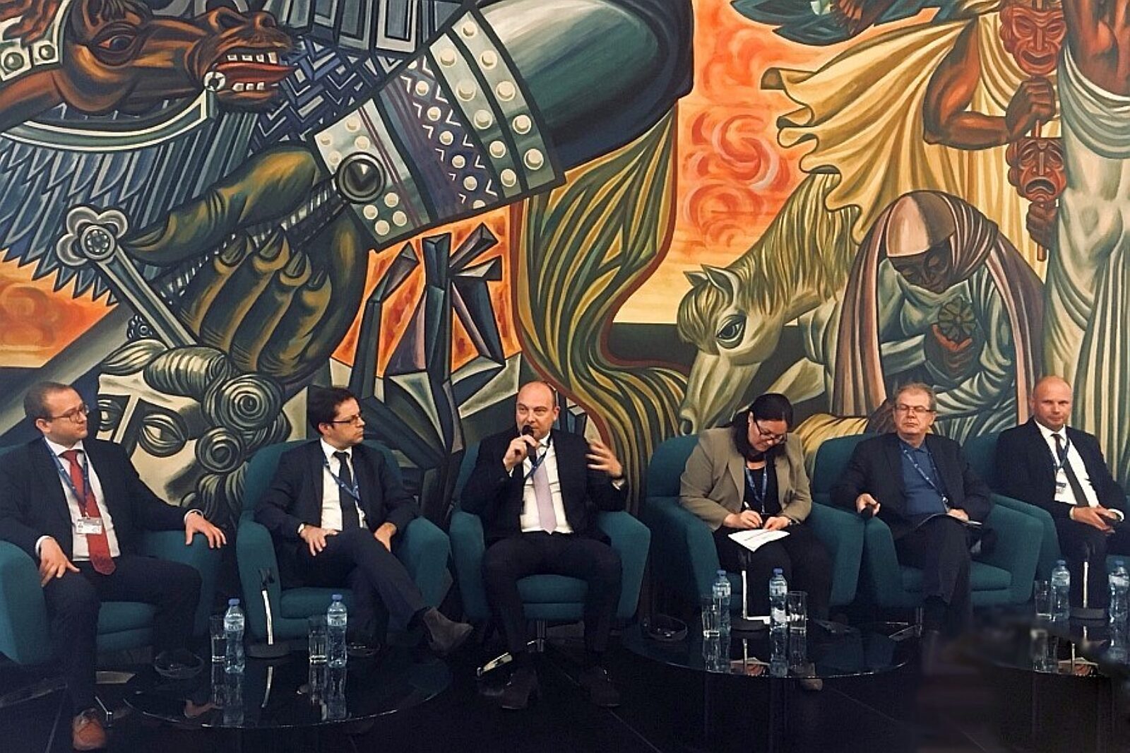 1527597551 ozon hydrogen su