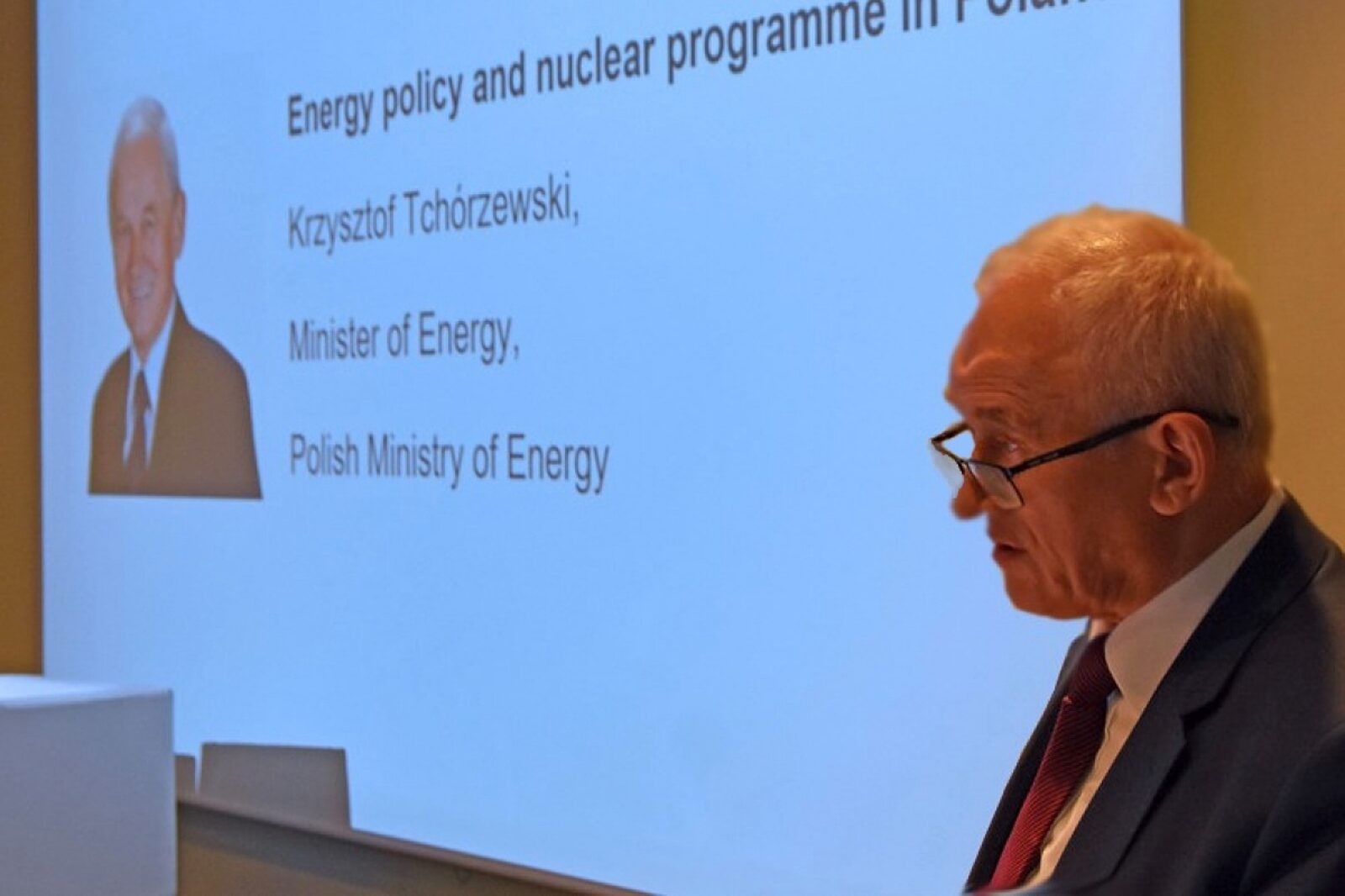 1542802273 tchorzewski me