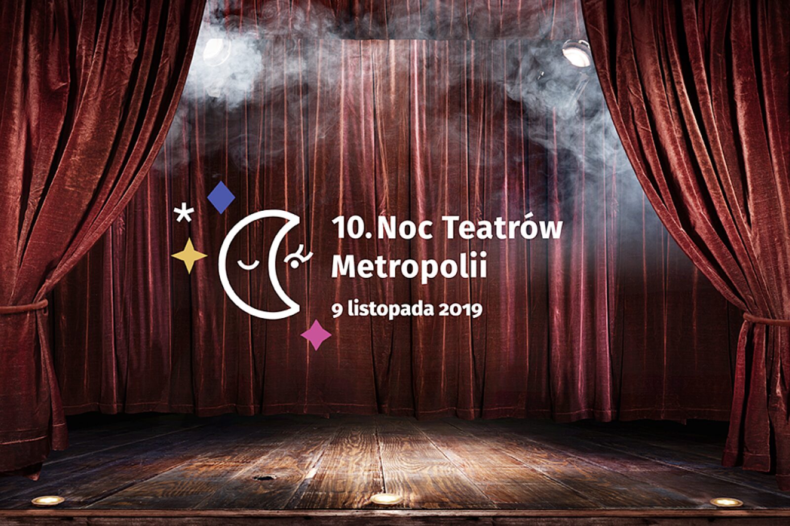 Nocteatrowmetropolii fb