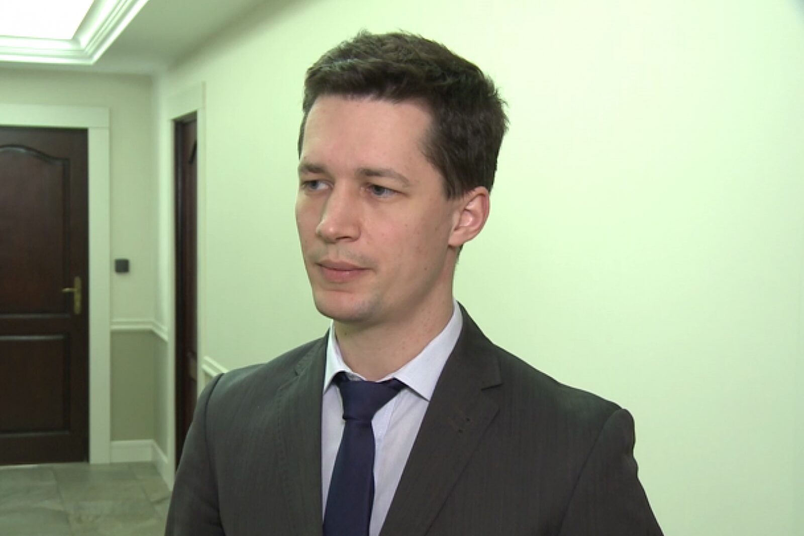 Konradturzynski crop