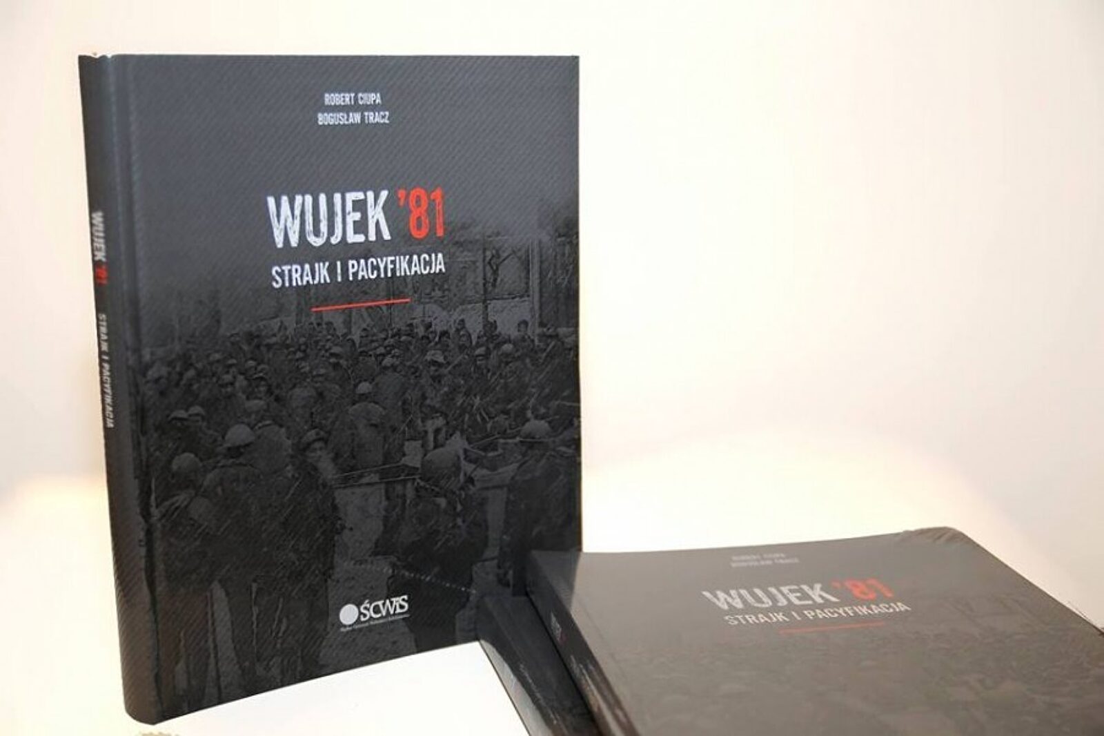 18622679 1304287653023216 6783664559806155748 n