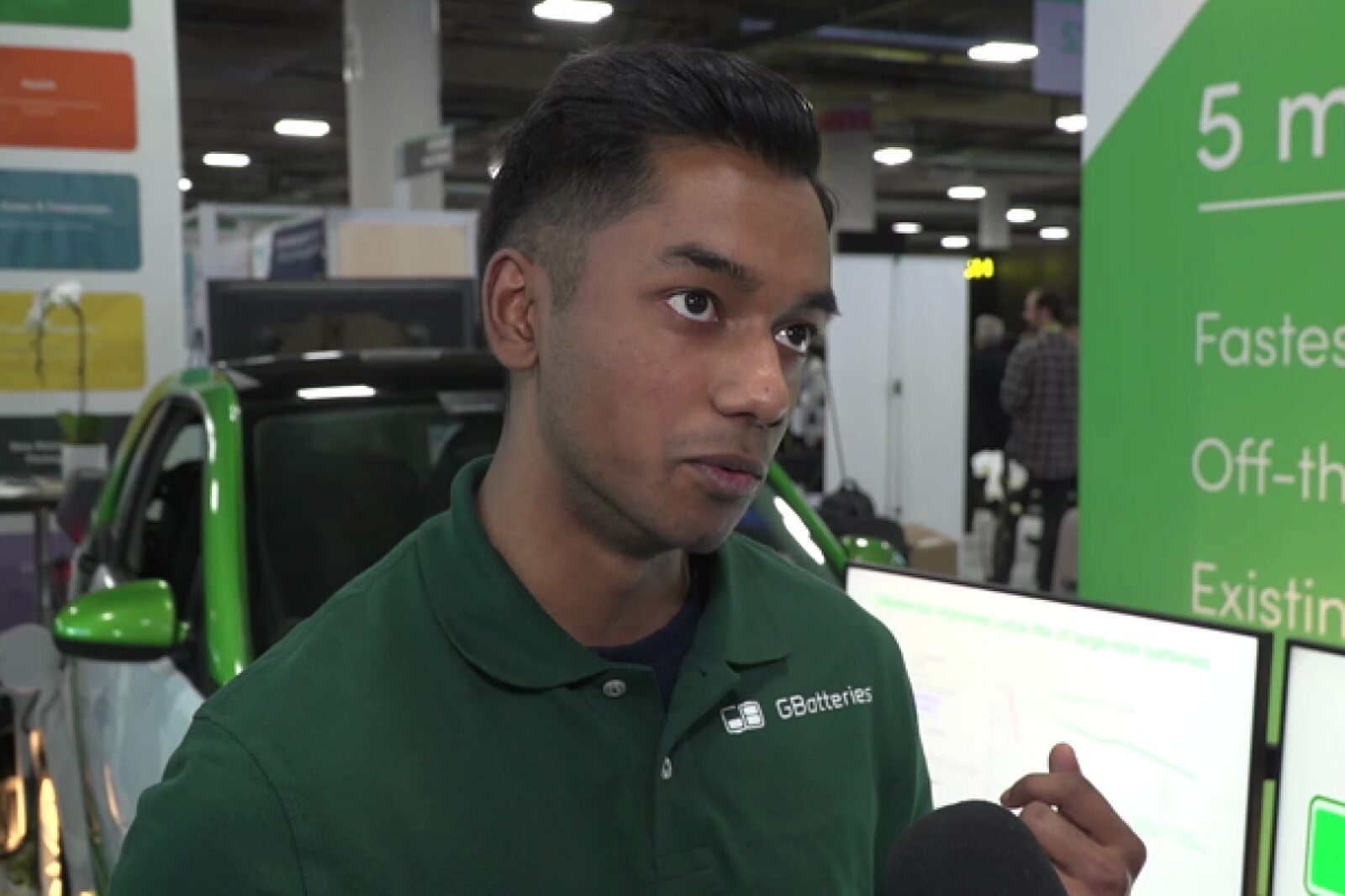 Seranthirugnanam crop