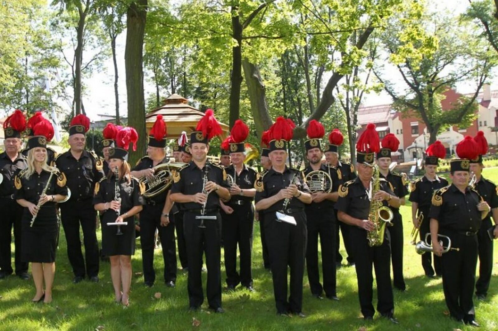 19510127 10150969232594956 3863015945871641693 n