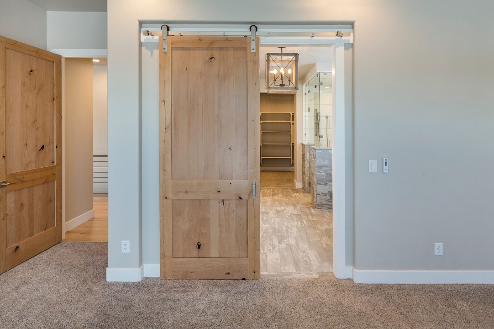 1gladobestock 337141553