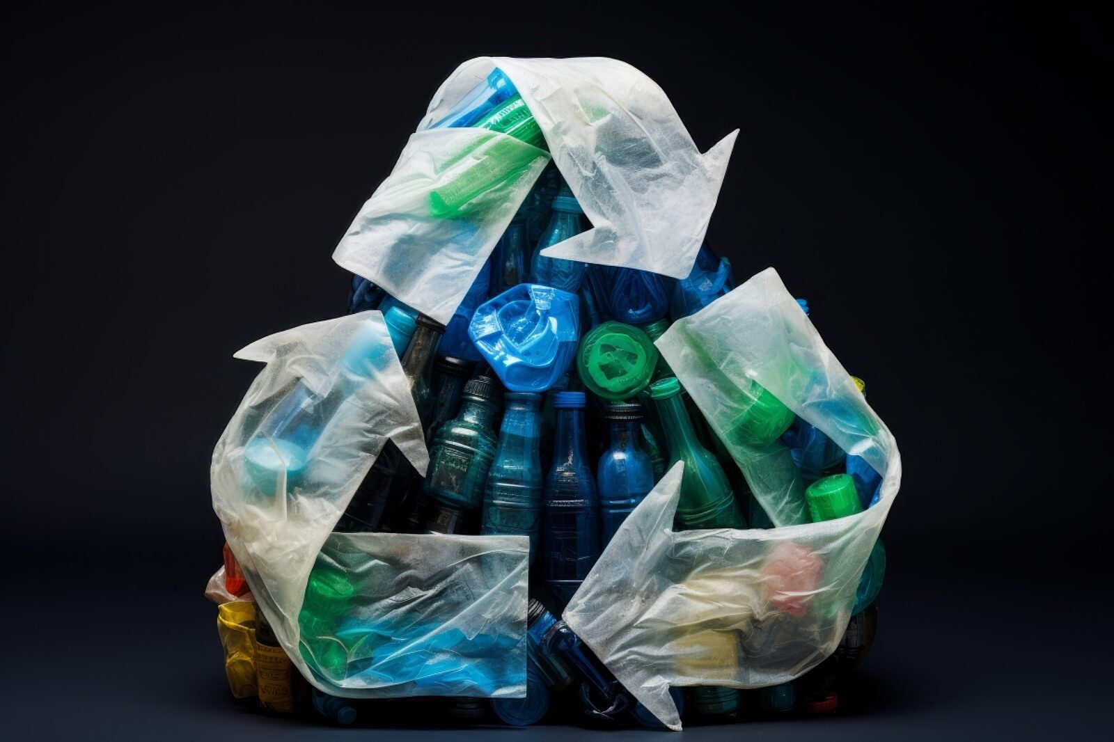 1glowneaapbnxape2cf7t1