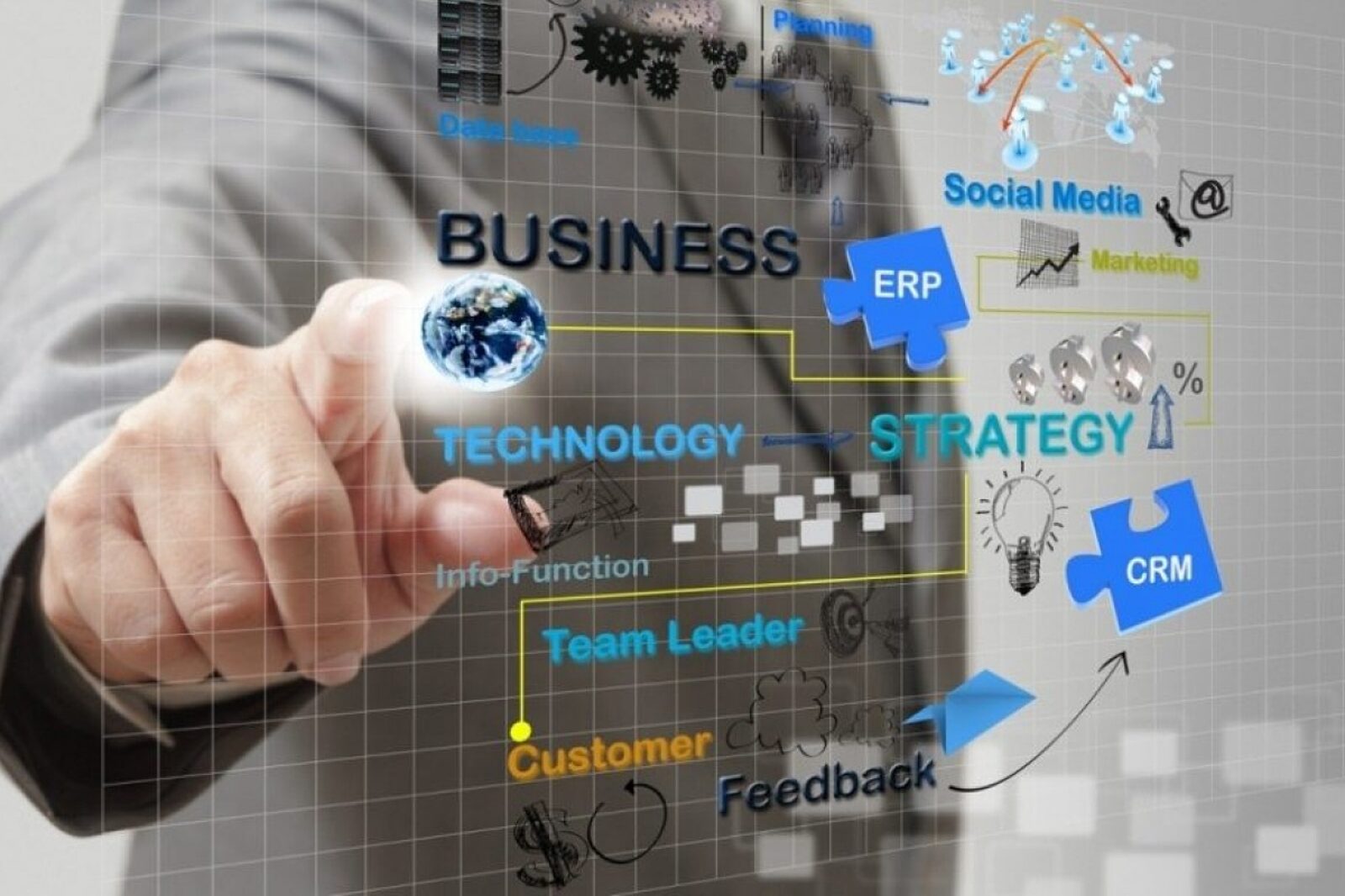 1glownedpshhdd 1080x608