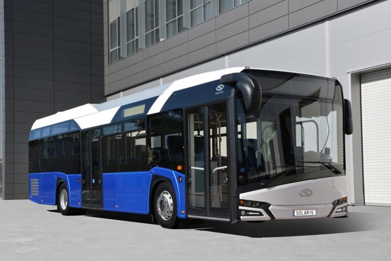 1new solaris urbino 12 le 1200x800